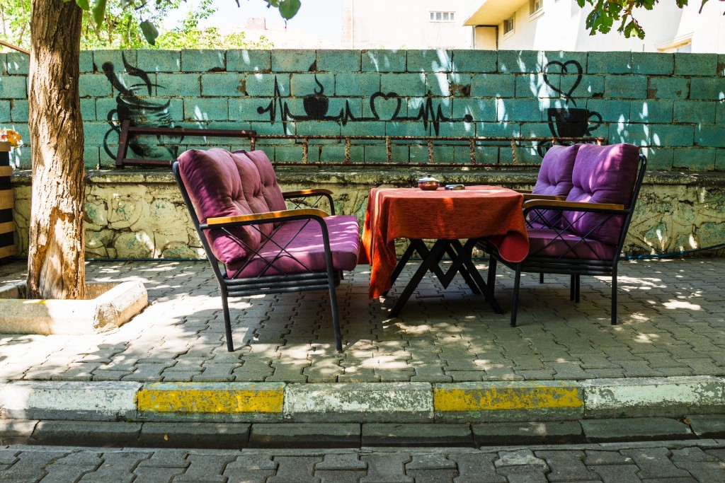 whatsapp_180 whatsapp_180