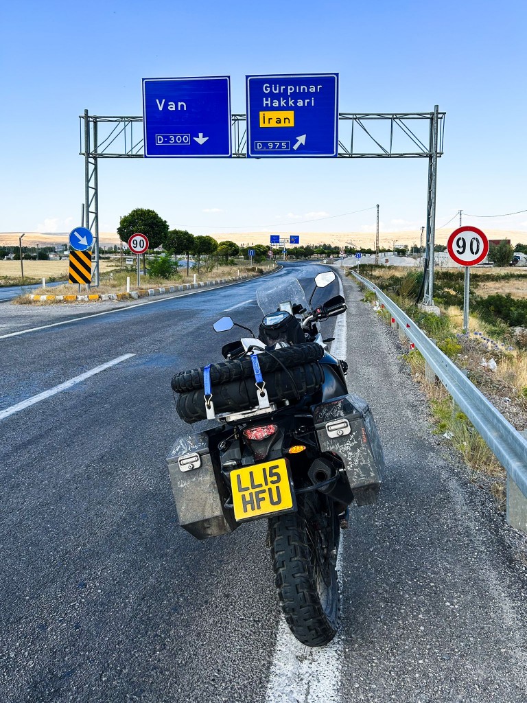 whatsapp_181 whatsapp_181