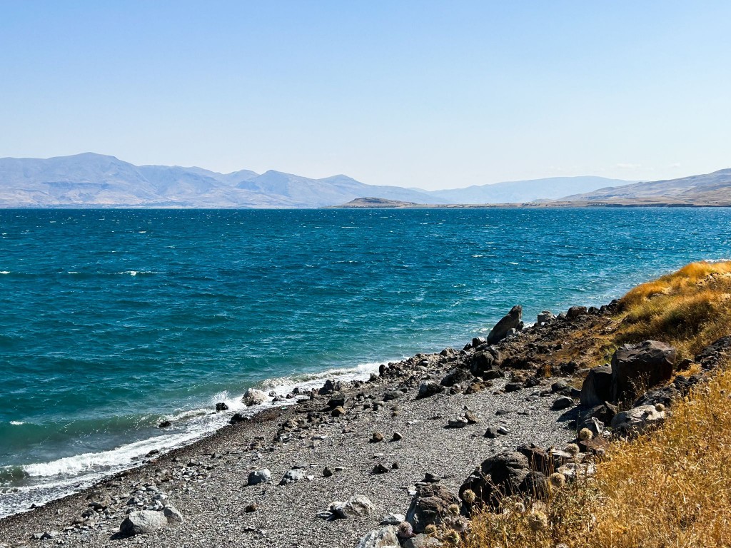 whatsapp_184 whatsapp_184