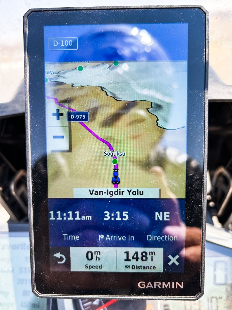 whatsapp_186 whatsapp_186