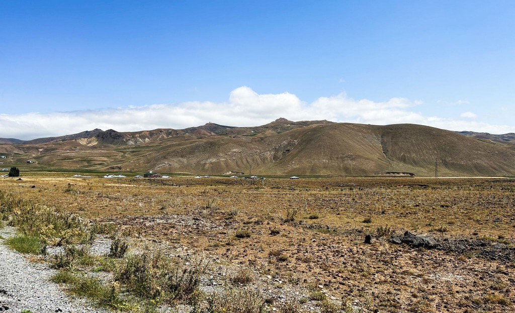 whatsapp_187 whatsapp_187