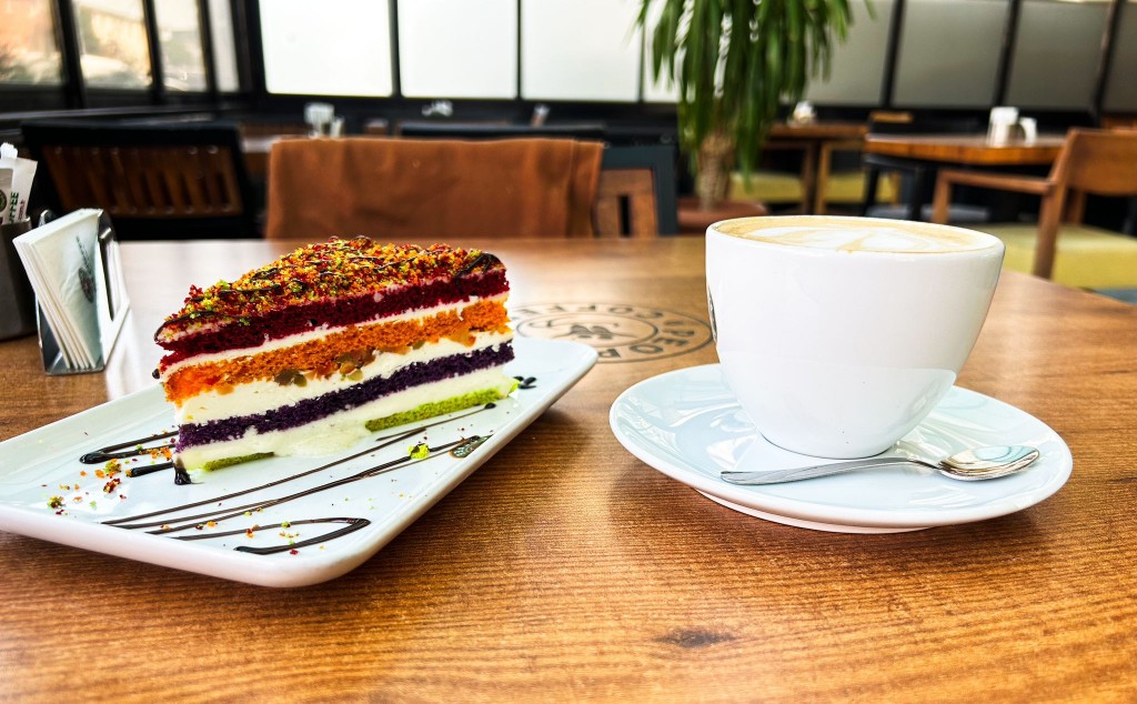 whatsapp_189 whatsapp_189