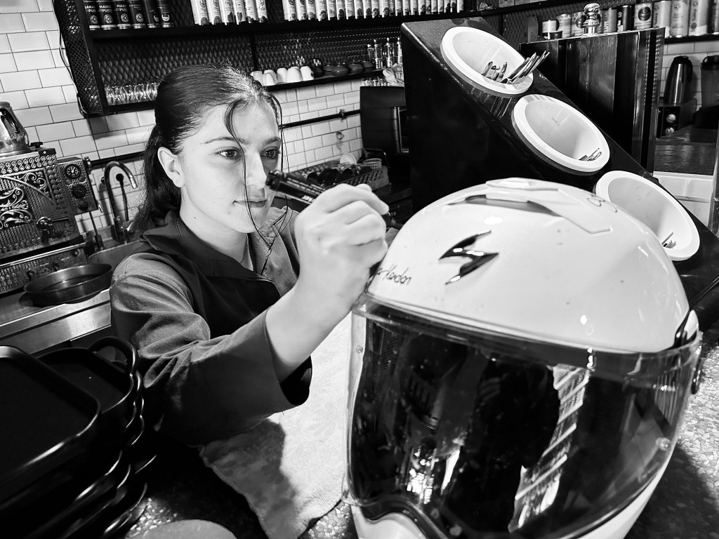 whatsapp_190 whatsapp_190