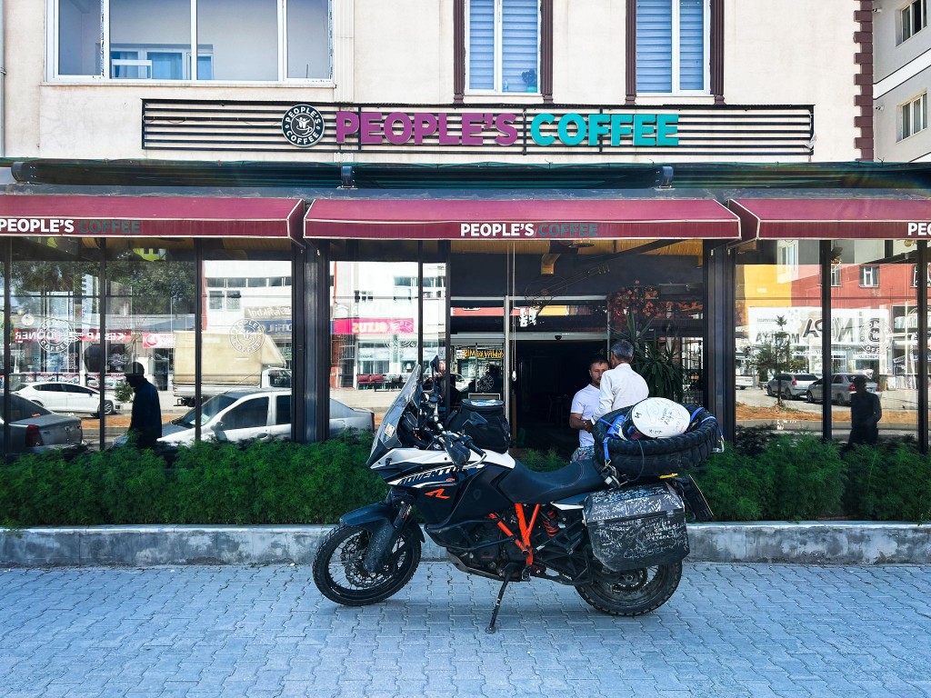 whatsapp_191 whatsapp_191