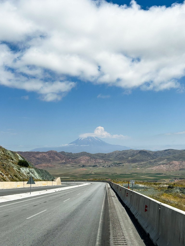 whatsapp_192 whatsapp_192