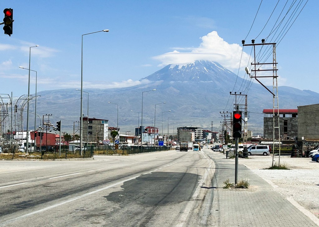 whatsapp_193 whatsapp_193