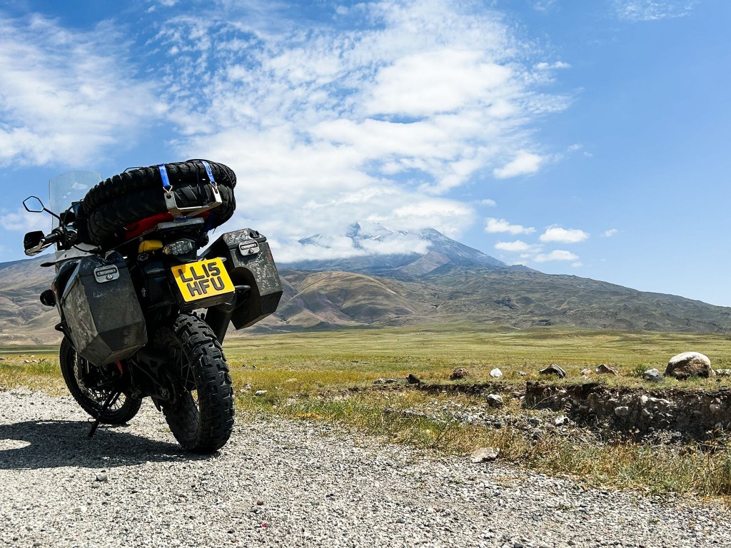 whatsapp_194 whatsapp_194