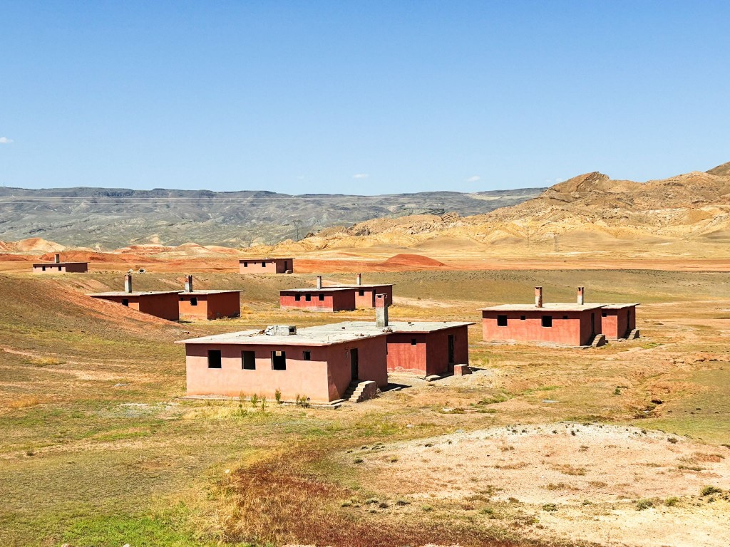 whatsapp_197 whatsapp_197