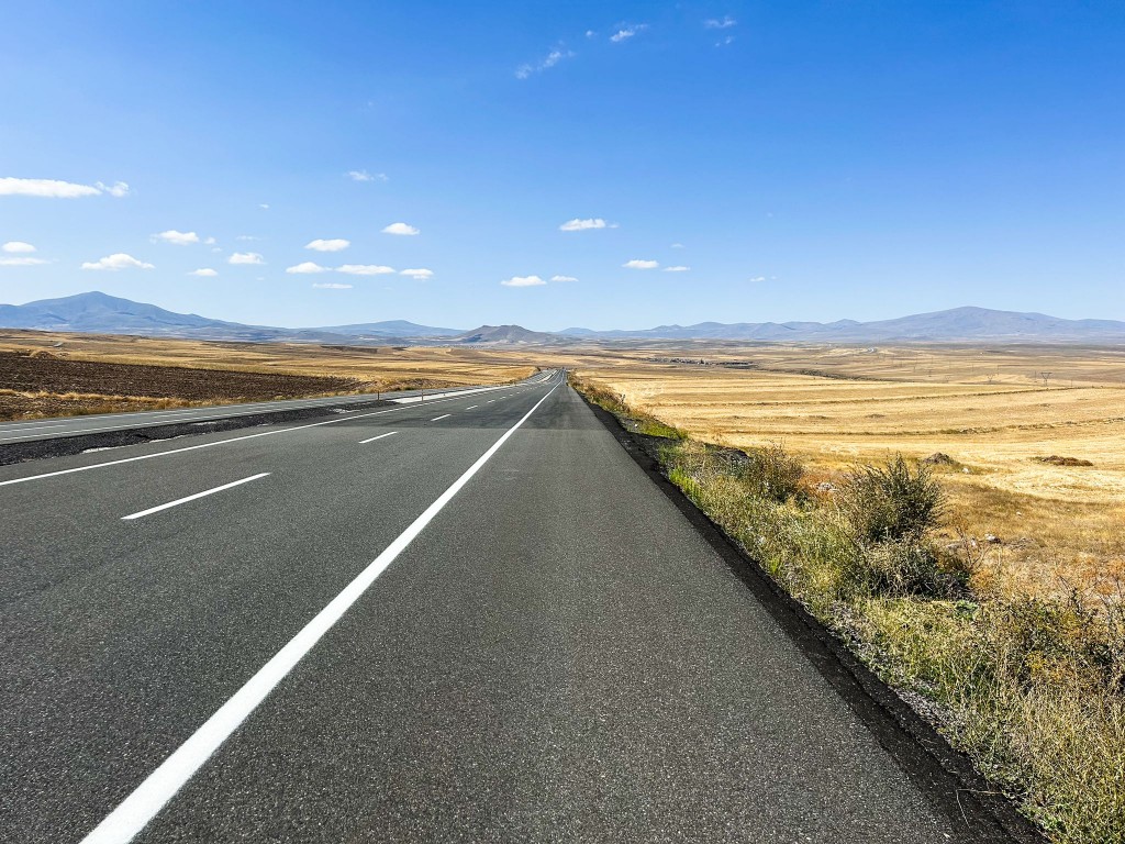 whatsapp_198 whatsapp_198