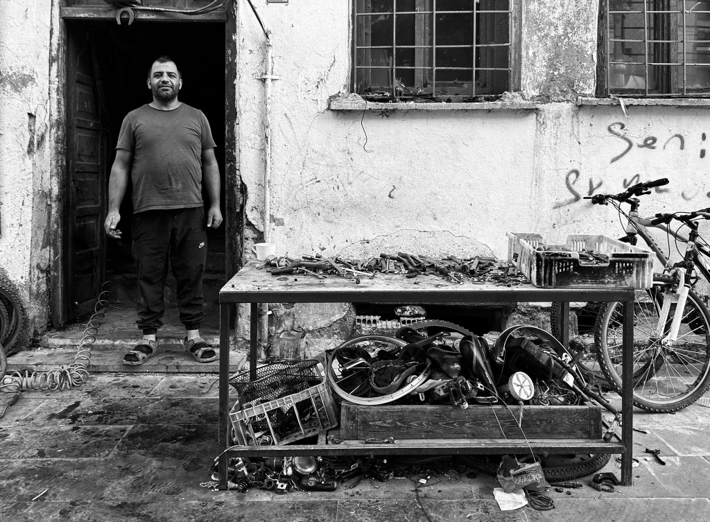 whatsapp_201 whatsapp_201