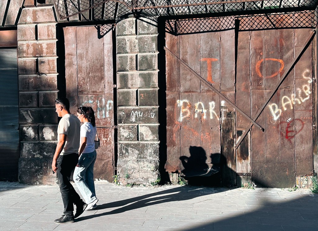 whatsapp_202 whatsapp_202