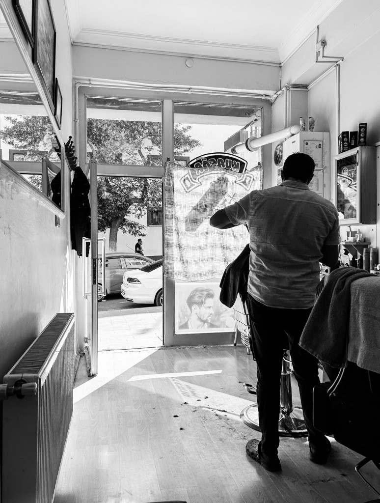 whatsapp_203 whatsapp_203