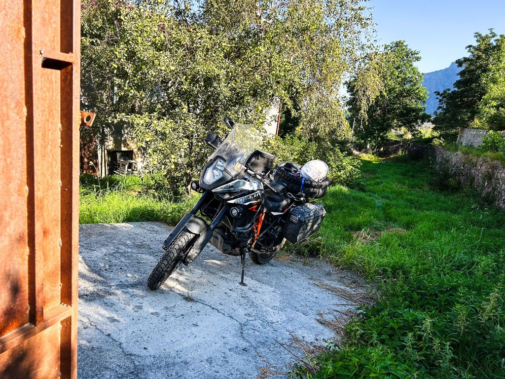 whatsapp_251 whatsapp_251