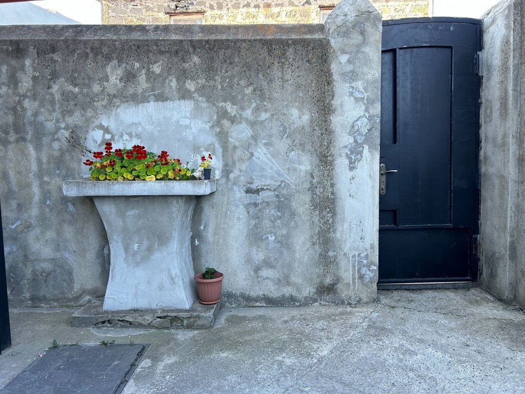 whatsapp_252 whatsapp_252