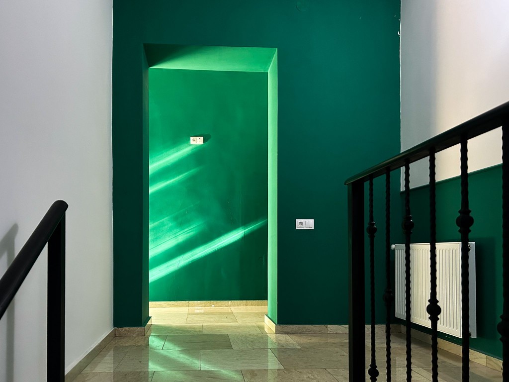 whatsapp_253 whatsapp_253