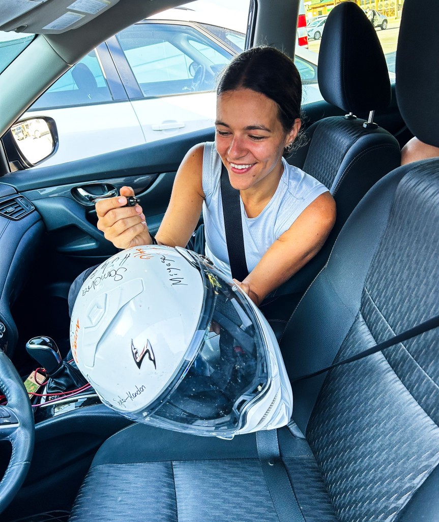 whatsapp_254 whatsapp_254