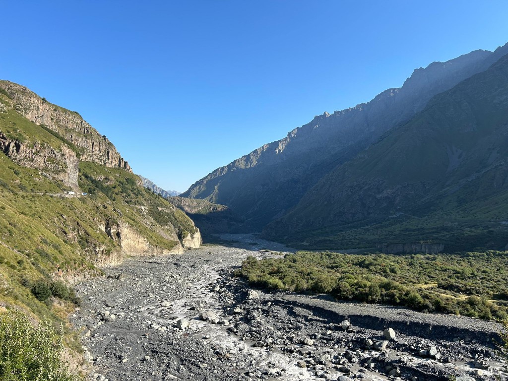 whatsapp_256 whatsapp_256