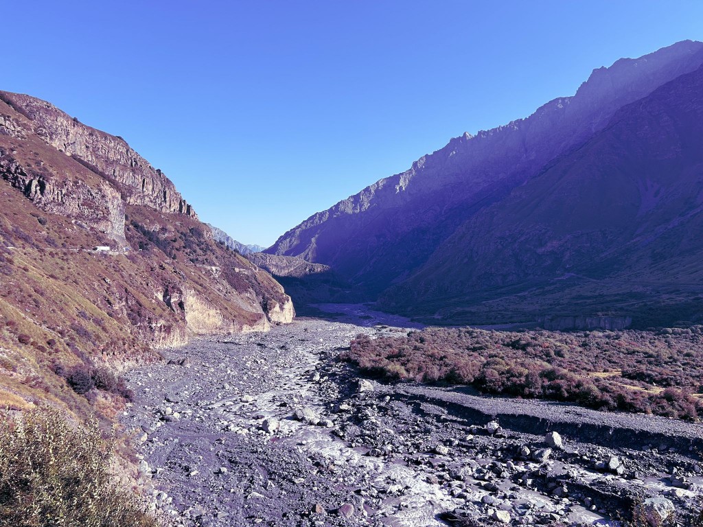 whatsapp_257 whatsapp_257