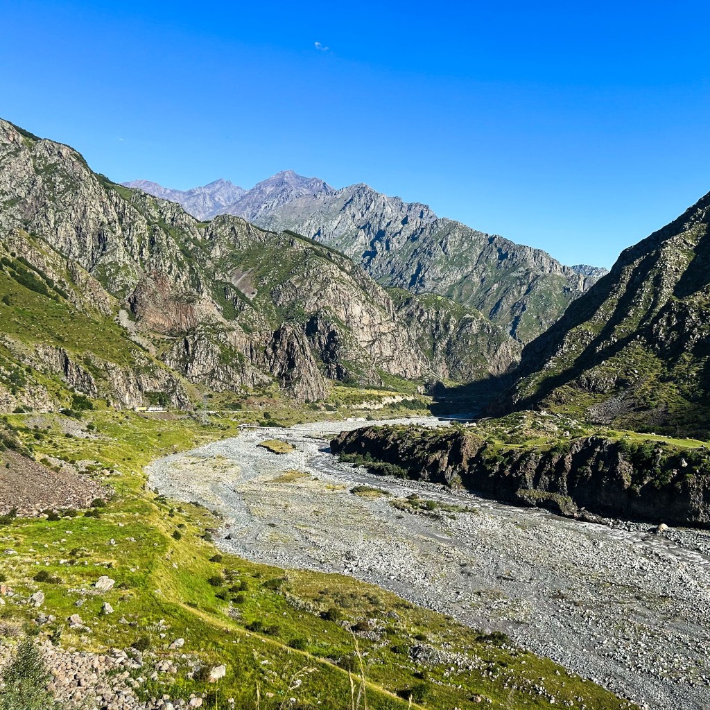 whatsapp_258 whatsapp_258