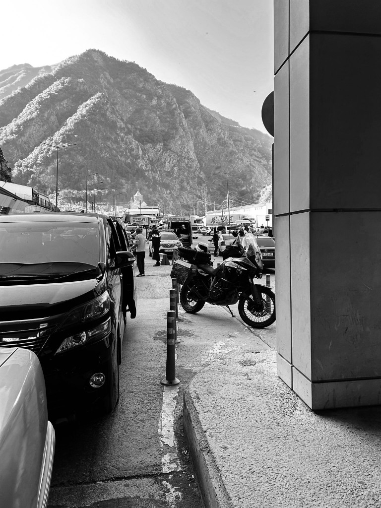 whatsapp_259 whatsapp_259