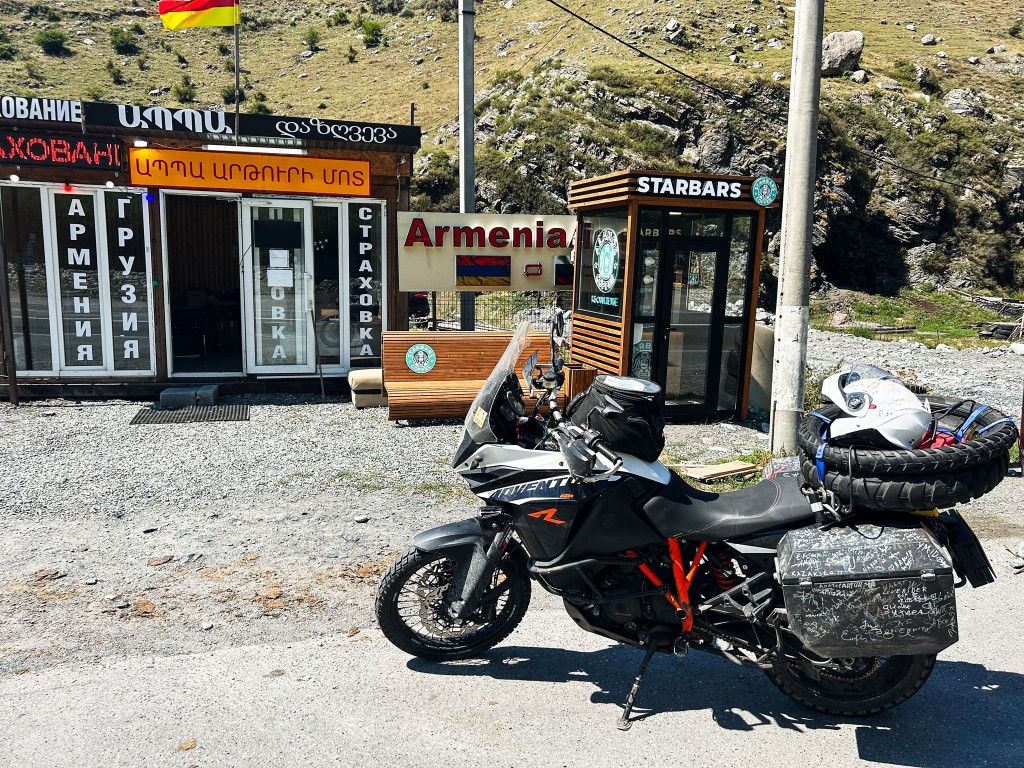 whatsapp_260 whatsapp_260