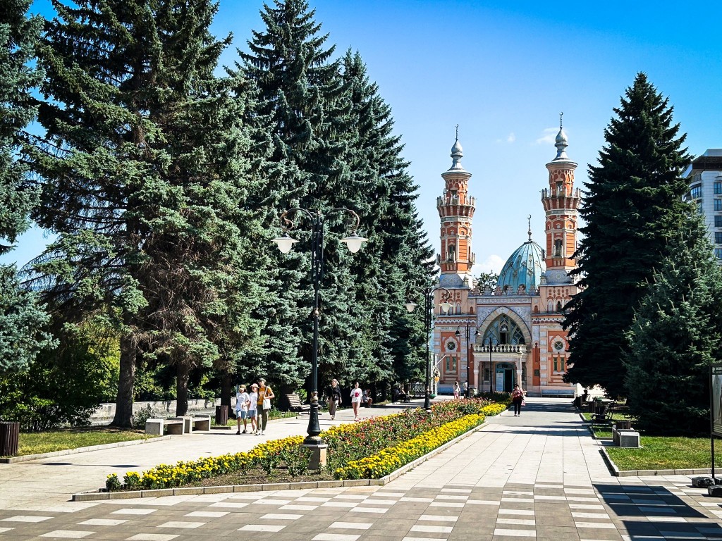 whatsapp_261 whatsapp_261