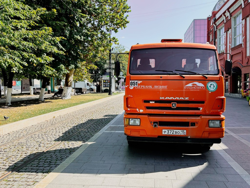 whatsapp_262 whatsapp_262