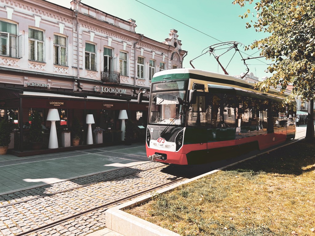 whatsapp_263 whatsapp_263