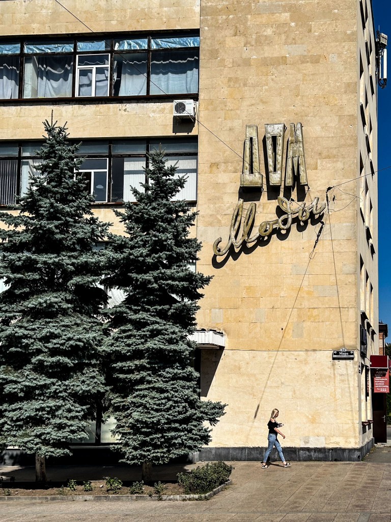 whatsapp_264 whatsapp_264