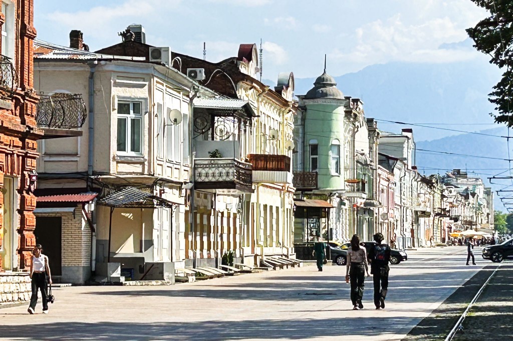 whatsapp_265 whatsapp_265