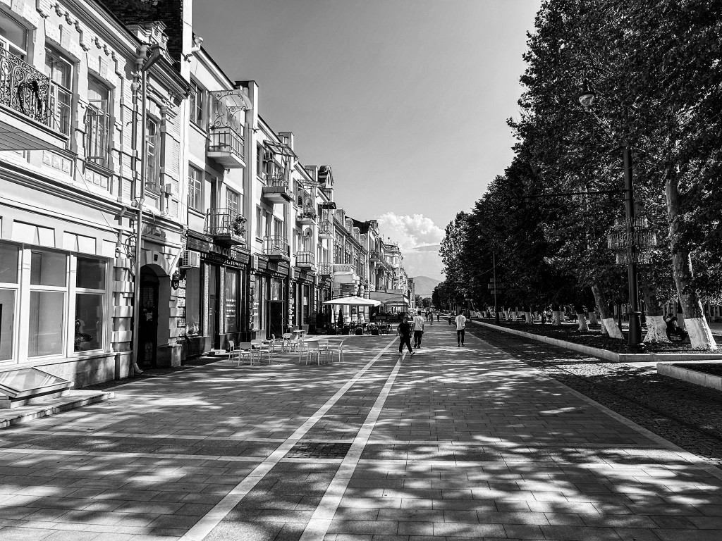 whatsapp_266 whatsapp_266