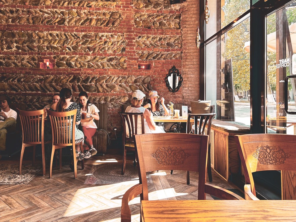 whatsapp_267 whatsapp_267