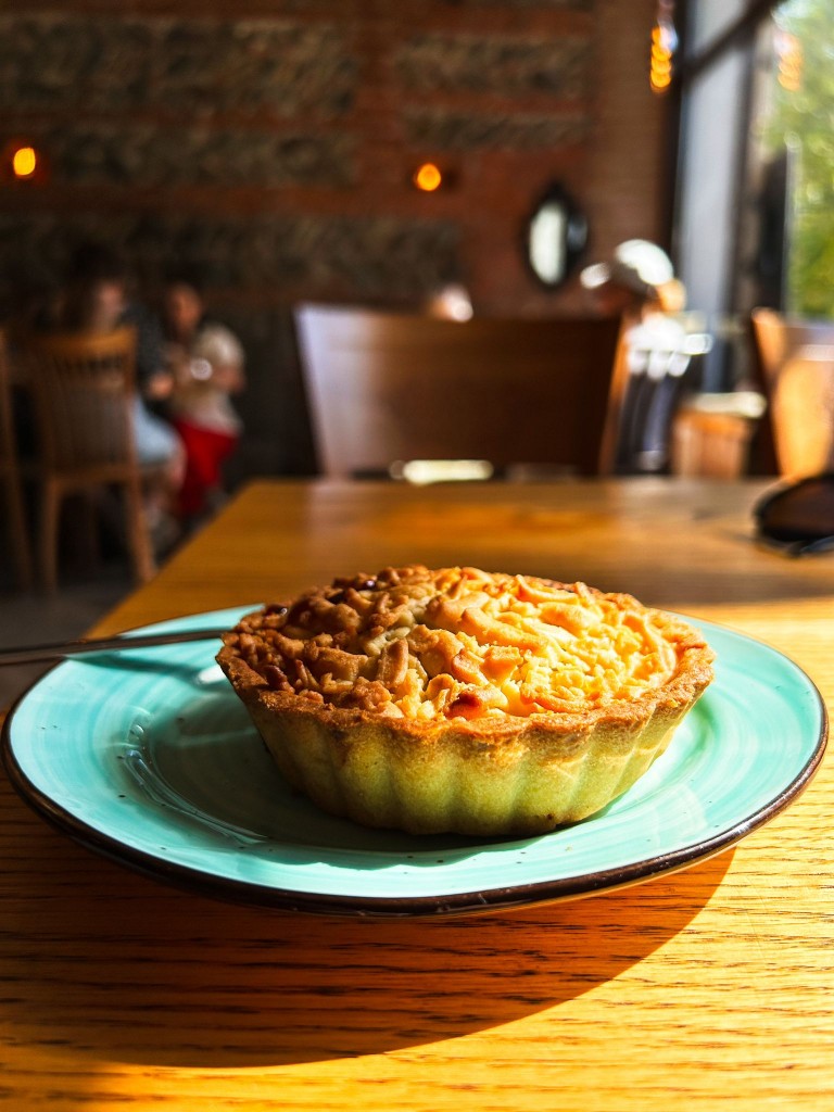 whatsapp_268 whatsapp_268