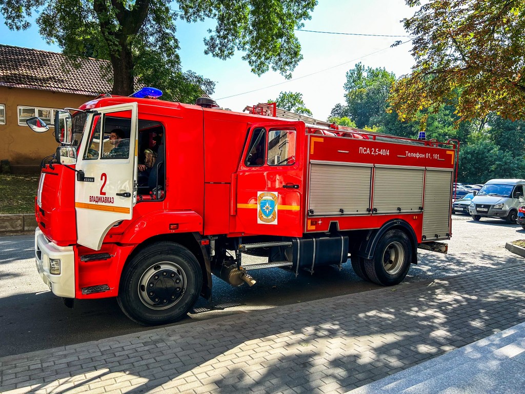 whatsapp_269 whatsapp_269