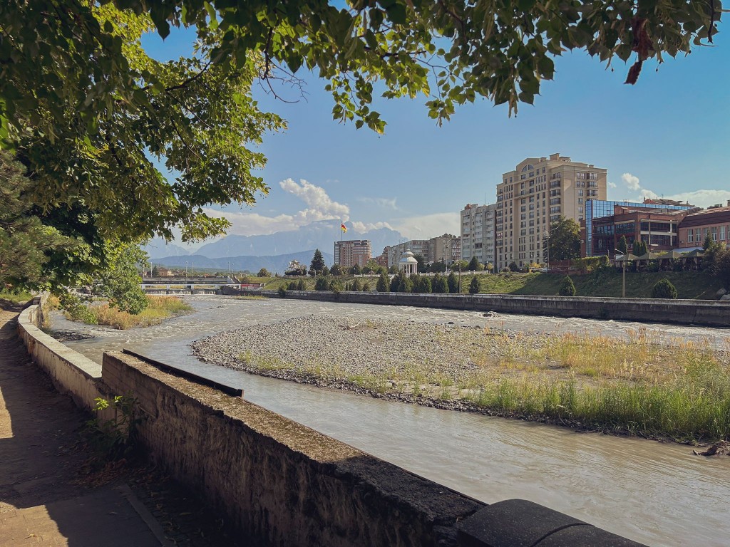 whatsapp_270 whatsapp_270