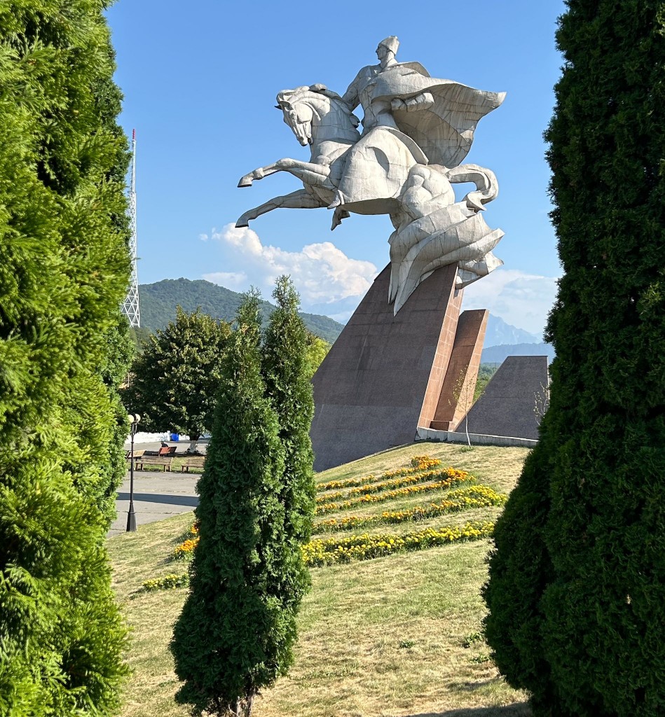 whatsapp_271 whatsapp_271