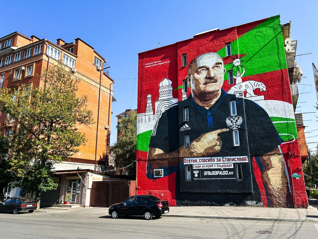 whatsapp_272 whatsapp_272