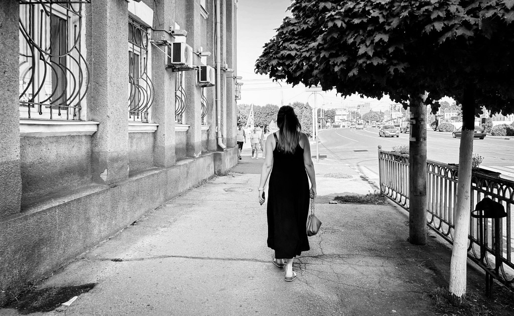 whatsapp_273 whatsapp_273