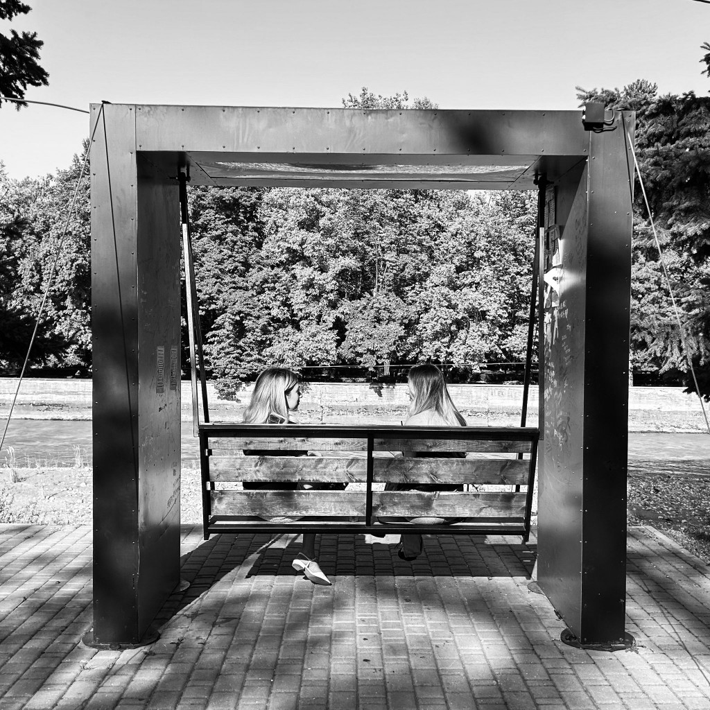 whatsapp_274 whatsapp_274