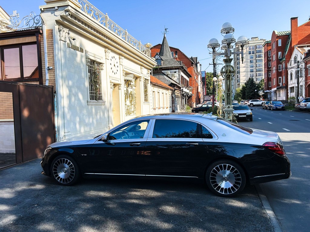 whatsapp_275 whatsapp_275