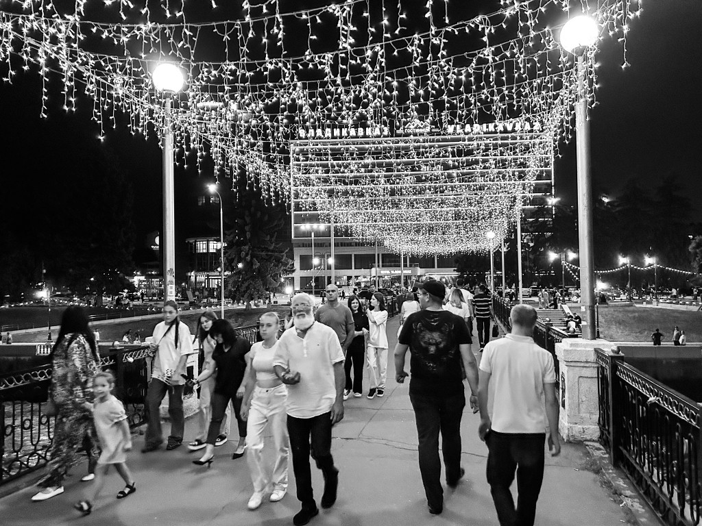 whatsapp_276 whatsapp_276