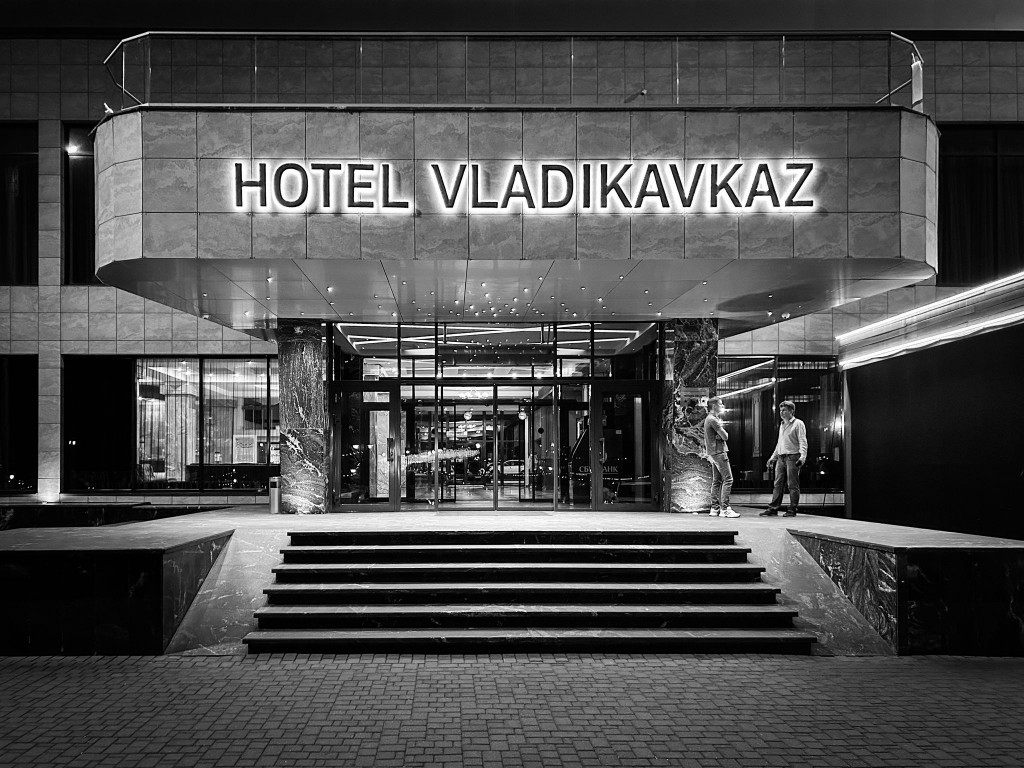 whatsapp_277 whatsapp_277