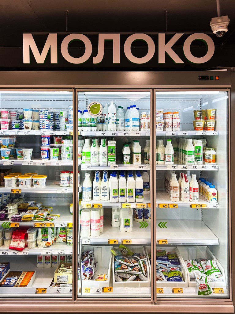 whatsapp_278 whatsapp_278