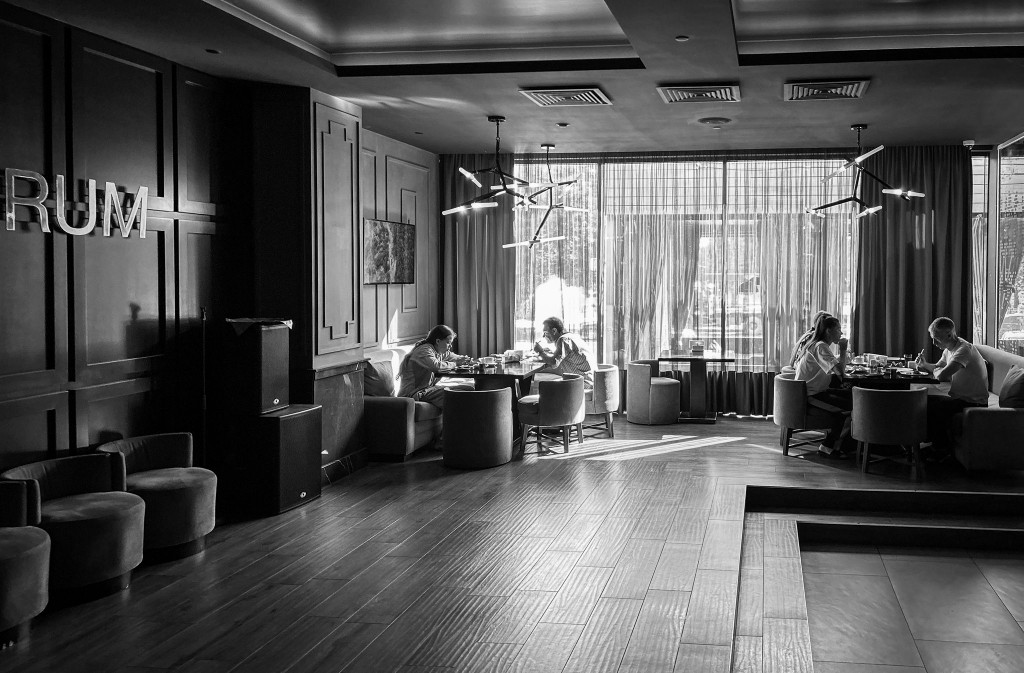 whatsapp_279 whatsapp_279