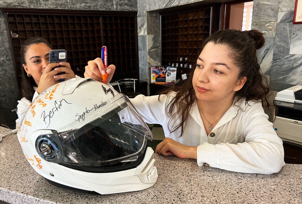 whatsapp_280 whatsapp_280