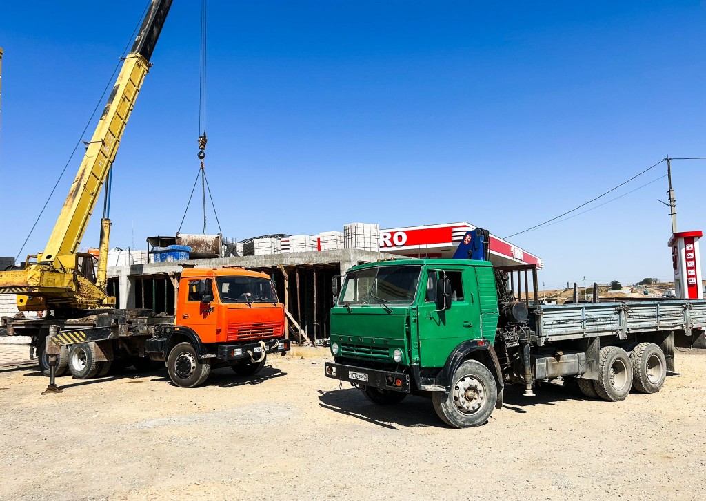 whatsapp_284 whatsapp_284