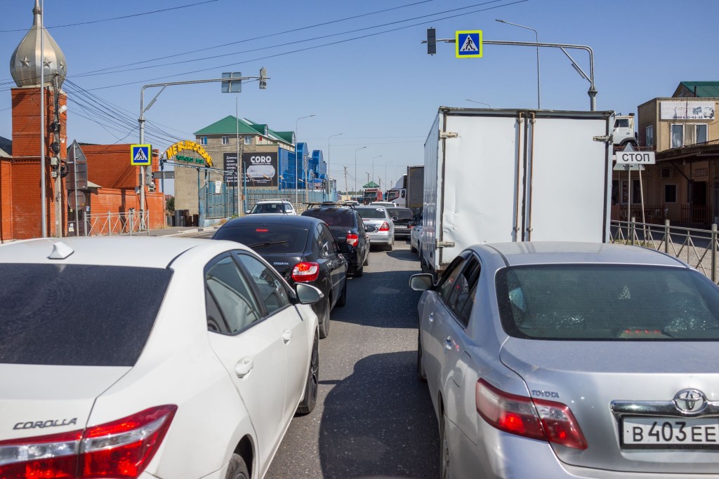 whatsapp_285 whatsapp_285