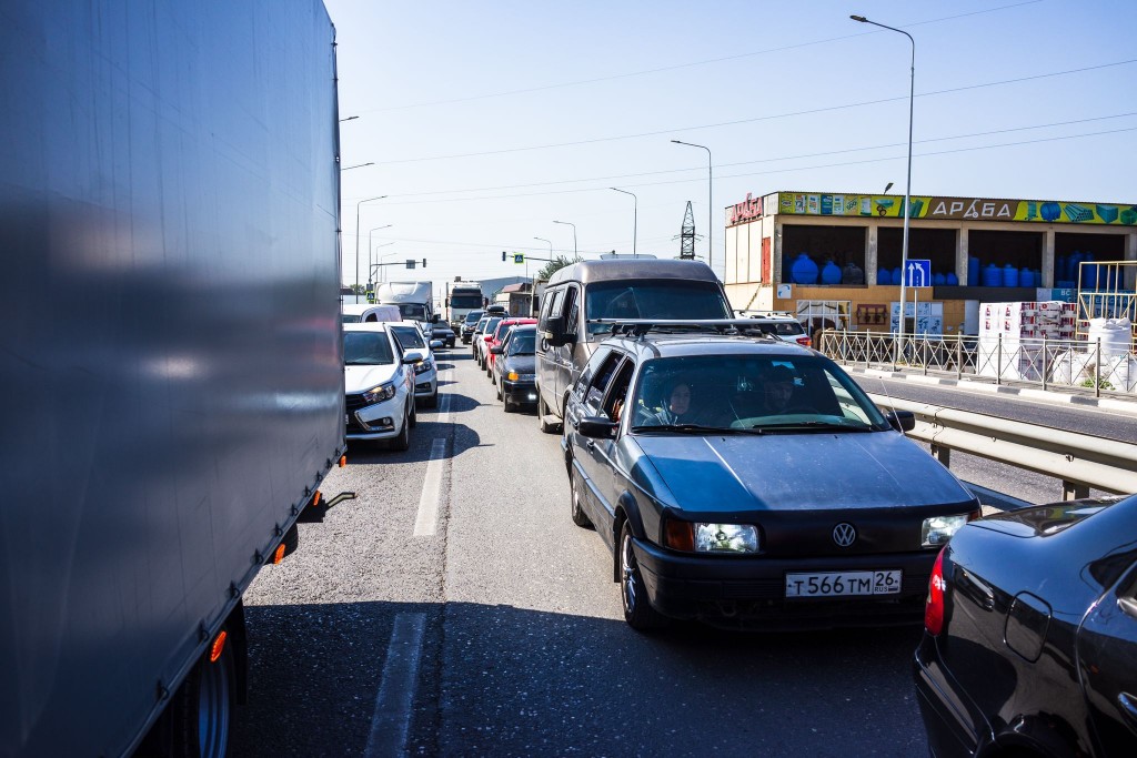 whatsapp_286 whatsapp_286