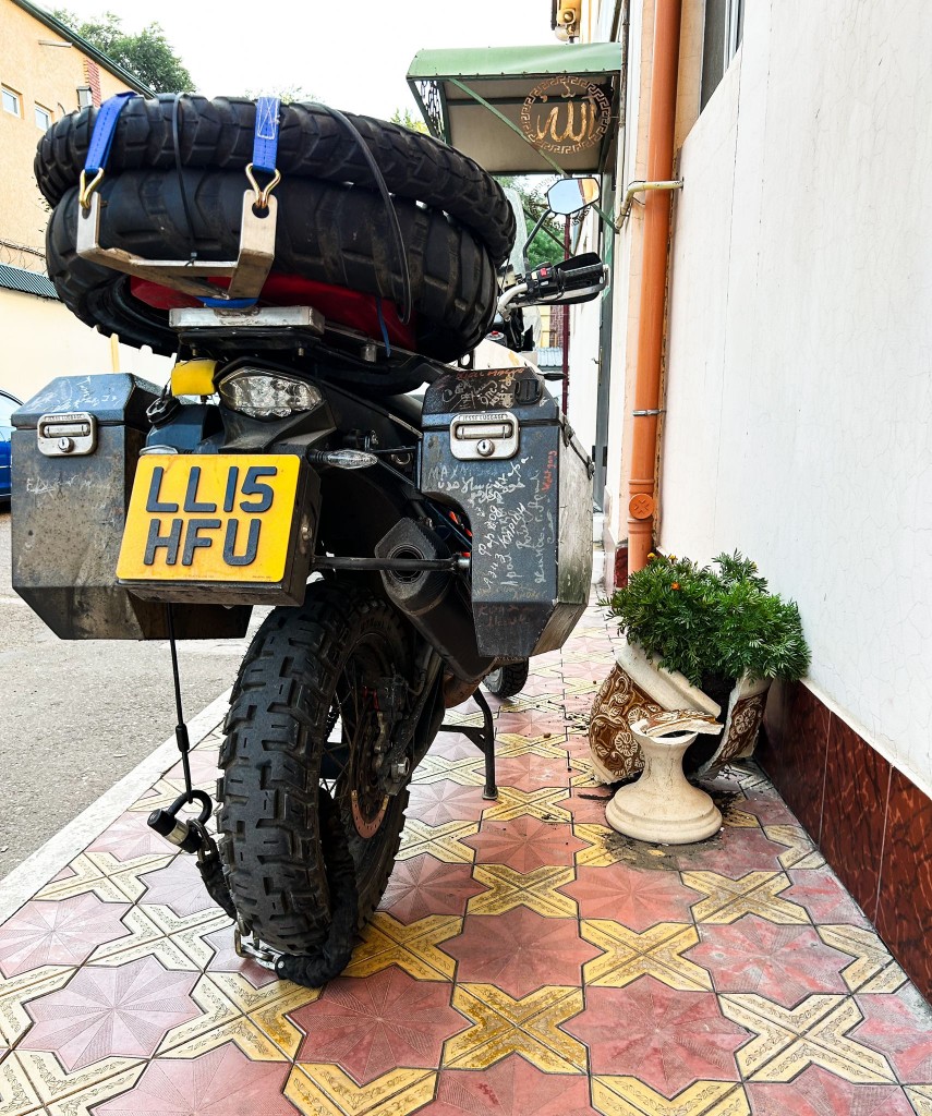 whatsapp_287 whatsapp_287