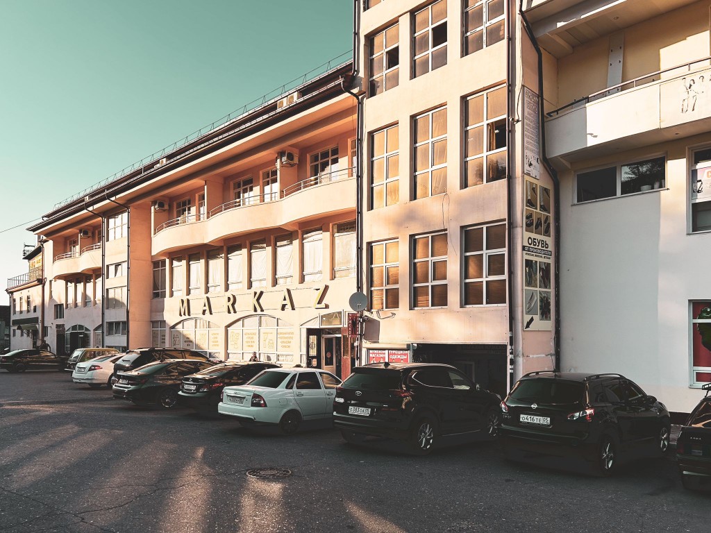 whatsapp_288 whatsapp_288